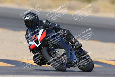 media/Nov-25-2023-TrackXperience (Sat) [[85467fd52f]]/Level 3/Session 6 (Turn 10)/